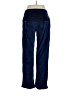 Tracksuit Blue Casual Pants Size XL - photo 2