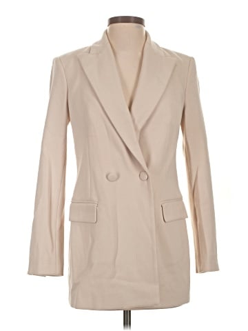 Reiss Blazer (view 1)