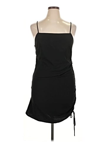 Sophie Rue Cocktail Dress (view 1)