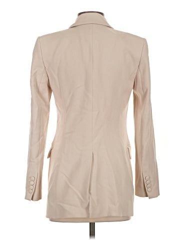 Reiss Blazer (view 2)