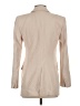 Reiss Tan Blazer Size 4 - photo 2