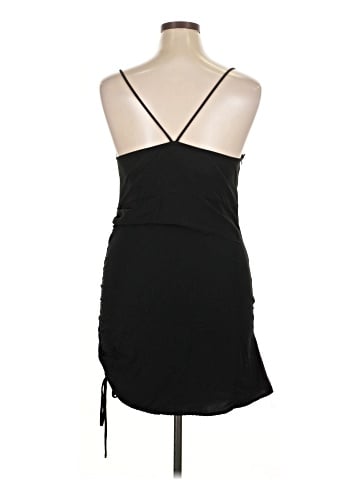 Sophie Rue Cocktail Dress (view 2)