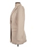Reiss Tan Blazer Size 4 - photo 5