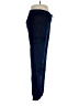 Tracksuit Blue Casual Pants Size XL - photo 4
