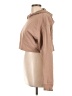 Lululemon Athletica Tan Pullover Sweater Size 10 - photo 5