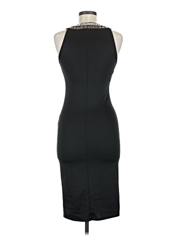 K Too Cocktail Dress (view 2)
