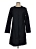 Galeries Lafayette Black Coat Size EU (FR) 36 / US 4 - photo 1
