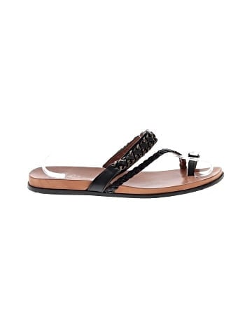 Donald J Pliner Sandals (view 1)