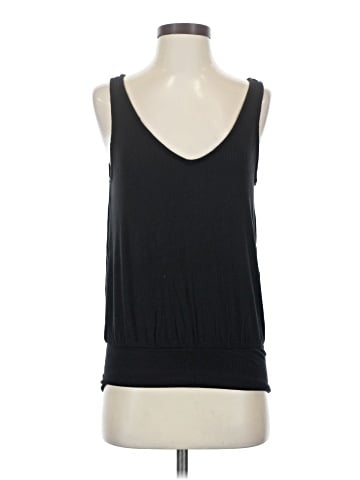 Boston Proper Tank Top (view 1)