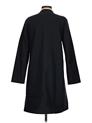 Galeries Lafayette Coat (view 2)