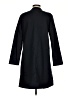 Galeries Lafayette Black Coat Size EU (FR) 36 / US 4 - photo 2