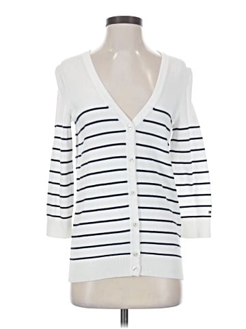 Tommy Hilfiger Cardigan (view 1)