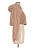 Lululemon Athletica Tan Pullover Sweater Size 10 - photo 4
