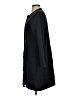 Galeries Lafayette Black Coat Size EU (FR) 36 / US 4 - photo 5