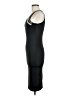 K Too Black Cocktail Dress Size M - photo 5