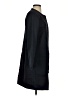 Galeries Lafayette Black Coat Size EU (FR) 36 / US 4 - photo 4