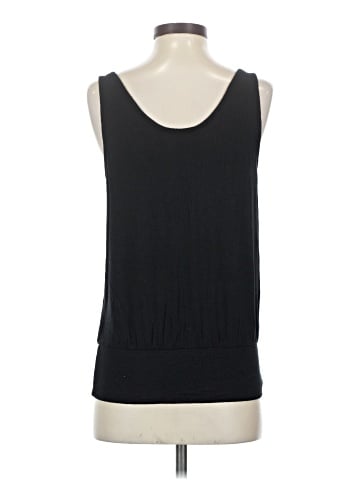 Boston Proper Tank Top (view 2)