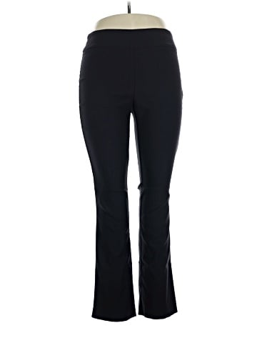Tribal Active Pants (view 1)