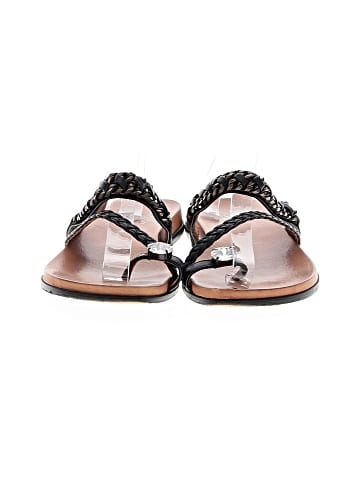 Donald J Pliner Sandals (view 2)