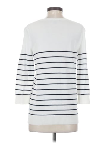 Tommy Hilfiger Cardigan (view 2)