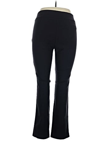 Tribal Active Pants (view 2)