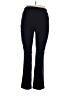 Tribal Black Active Pants Size 14 - photo 2