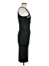 K Too Black Cocktail Dress Size M - photo 4