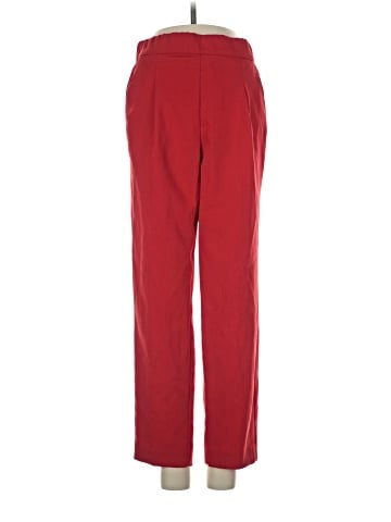 Ann Taylor Track Pants (view 1)