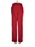 Ann Taylor Red Track Pants Size XXS - photo 1