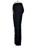 Tribal Black Active Pants Size 14 - photo 5