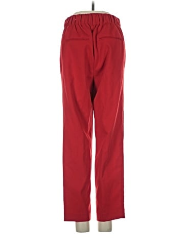Ann Taylor Track Pants (view 2)