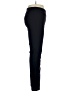 Tribal Black Active Pants Size 14 - photo 4