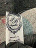 Assorted Brands Brown Kimono Size M - photo 7