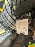 Caroline Constas Floral Yellow Black 3/4 Sleeve Blouse Size L - photo 8