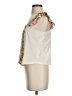 Tiny 100% Cotton Ivory Tank Top Size XS - photo 5