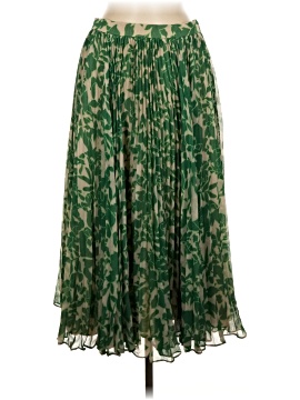 Bcbgmaxazria Casual Skirt