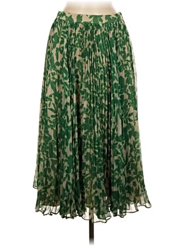 BCBGMAXAZRIA Casual Skirt (view 1)