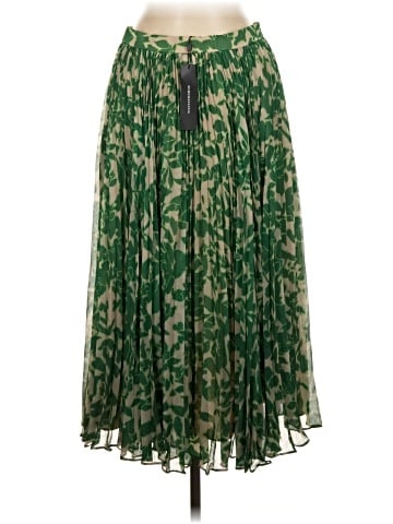 BCBGMAXAZRIA Casual Skirt (view 2)