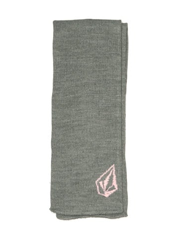 Volcom Scarf (view 1)