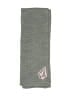 Volcom Gray Scarf One size - photo 1