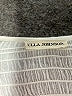 Ulla Johnson Ivory 3/4 Sleeve Blouse Size M (estimated) - photo 7
