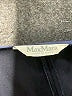 Max Mara Black Dress Pants Size S (estimated) - photo 4