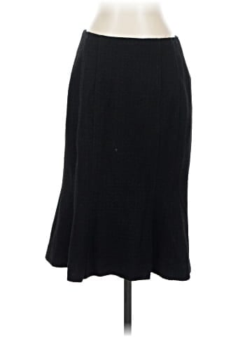 Nanette Lepore Casual Skirt (view 1)