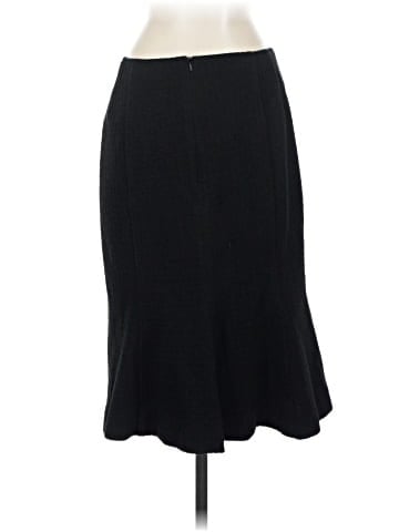 Nanette Lepore Casual Skirt (view 2)