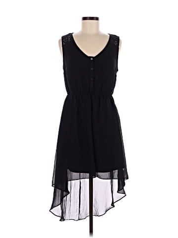 Forever 21 Casual Dress (view 1)