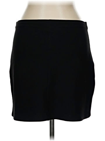 Design Lab Lord & Taylor Casual Skirt (view 2)