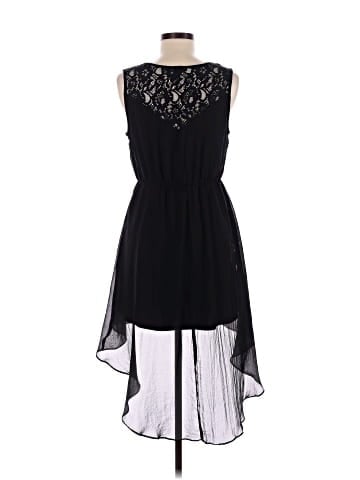 Forever 21 Casual Dress (view 2)