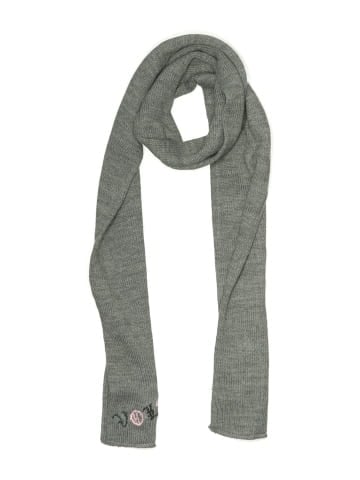 Volcom Scarf (view 2)