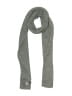 Volcom Gray Scarf One size - photo 2