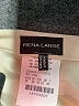 RENA LANGE Solid Tan Formal Skirt Size 10 - photo 4